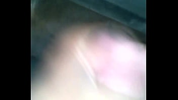 Preview 3 of 2 Mistress Footjob - VID 20170713 161344