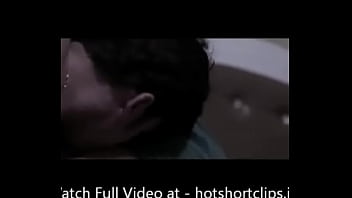 Preview 3 of Todays Clips - horny namita bhabhi