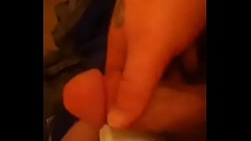 Preview 3 of 11old Gril - capturedvideo.MOV