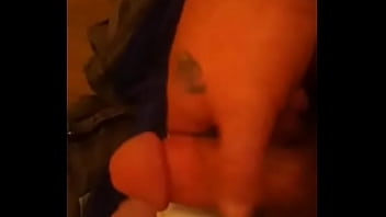 Preview 4 of 11old Gril - capturedvideo.MOV
