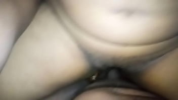 Preview 3 of Jav Me Mens - video 20170705 155529