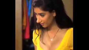 Preview 3 of A Girl Seduce Man Aunty In Bus - sexy indian fuck