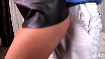 Preview 1 of Westbrook - The Russian Luxury whore Blowjob starring Ivana Sugar