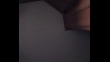 Preview 1 of Lilherblover - 110456152860451
