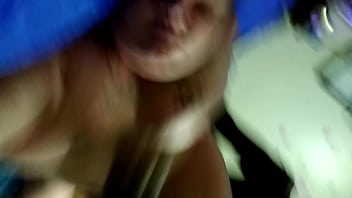 Preview 2 of Examine Finger - Video 20170713040700546 by videoshow