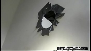 Preview 4 of Wwwvideoxx Com - Blacks on Boys - Gay Bareback Nasty Fuck Video 05