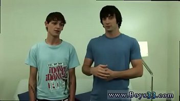 Preview 3 of Kanao Tsuyuri - Blue boys hot fuck ass and gay porn manila male nude video Rex is in