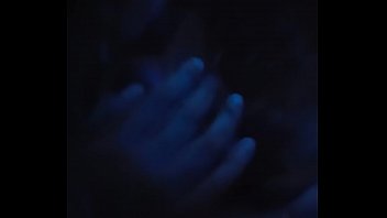 Preview 3 of Austriala Sexvideo - Suck my cock
