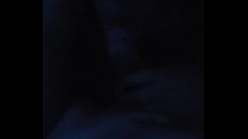 Preview 1 of Austriala Sexvideo - Suck my cock