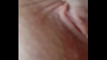 Preview 2 of Bal Gal Six Vidieo - 20170712 174423