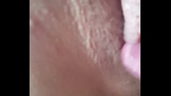 Preview 3 of Bal Gal Six Vidieo - 20170712 174423