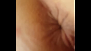 Preview 1 of Bal Gal Six Vidieo - 20170712 174423