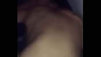 Preview 2 of Merg - COJIENDO EN LAS CABINAS