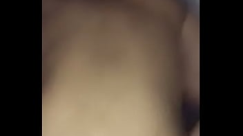 Preview 4 of Merg - COJIENDO EN LAS CABINAS