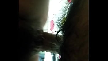 Preview 3 of Virgin With Condom Xxx - Chịch e m&aacute_y bay q9 ra nhiều nước