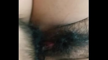Preview 1 of Virgin With Condom Xxx - Chịch e m&aacute_y bay q9 ra nhiều nước