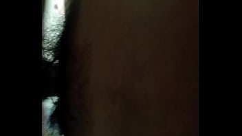 Preview 4 of Virgin With Condom Xxx - Chịch e m&aacute_y bay q9 ra nhiều nước