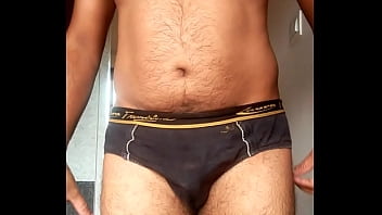 Preview 1 of Jav Stesha Marco - Small penis bangalore guy