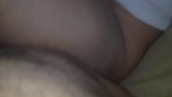 Preview 1 of Charlote Nude Sex