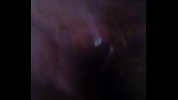 Preview 4 of Older4me Joaquin - real sex for woman only 8122769077