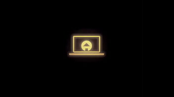 Preview 1 of Sxsy Big - V&iacute_deo de verifica&ccedil_&atilde_o