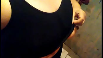 Preview 2 of Deepika Sexy - Los Pezonzotes De Mi Perra