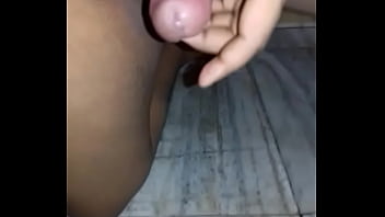 Preview 3 of Soft Mmf Threesome - Desi bengali lund ka juice wanna.suck????