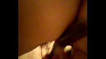 Preview 4 of Bolyad Sexi - VIDEO0155