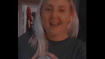 Preview 2 of Big Fetsex Women - Verification video