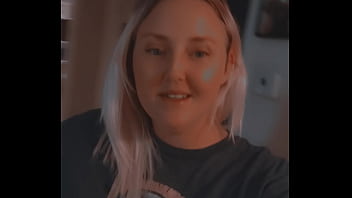 Preview 1 of Big Fetsex Women - Verification video