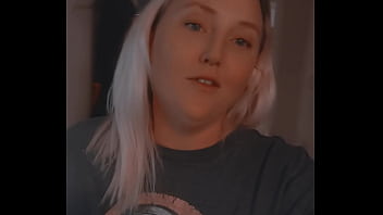 Preview 4 of Big Fetsex Women - Verification video