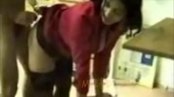 Preview 1 of Sexy Photo Puti - Arab Milf wants Young Guy&#039_s Dick - MilfddMe