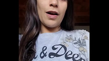Preview 1 of Brazzers Doctor Hd Porn - V&iacute_deo de verificaci&oacute_n