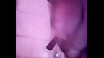 Preview 2 of Father Fucks His Hairy Daughter - real sex venuma only woman mattum come 8122769077