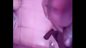 Preview 3 of Father Fucks His Hairy Daughter - real sex venuma only woman mattum come 8122769077
