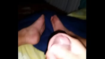 Preview 2 of Pot Nest Videos - s.-514526701