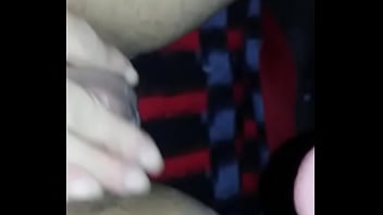 Preview 4 of Chaseryder - Creampie a mi mujer