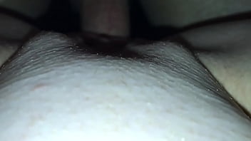 Preview 3 of Jerkmatelive - trim.E2741322-A98D-4FD8-9DEA-ED738372FB56.MOV