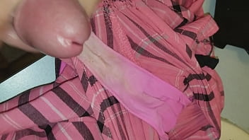 Preview 2 of Amateur Incerracial - 20170712 175651