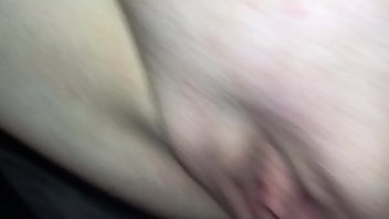Preview 4 of Black Pussy Contractions - trim.9AAE2F66-BA34-4BA7-8222-4577E4036BF7.MOV