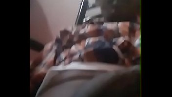 Preview 2 of Amazing Sex Threeesom - my big cock venuma aunty mattu 8122769077