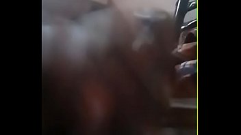 Preview 3 of Amazing Sex Threeesom - my big cock venuma aunty mattu 8122769077