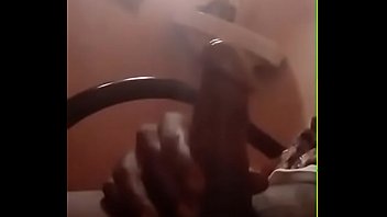 Preview 1 of Amazing Sex Threeesom - my big cock venuma aunty mattu 8122769077