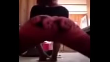 Preview 2 of Anal Istoy - 11678619 410227735830661 883122007 n