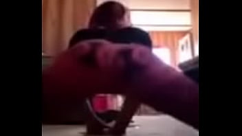 Preview 3 of Anal Istoy - 11678619 410227735830661 883122007 n