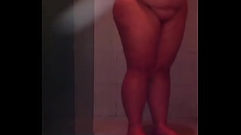 Preview 2 of Mouse Trap Cock - Ela Gosta fa coirr