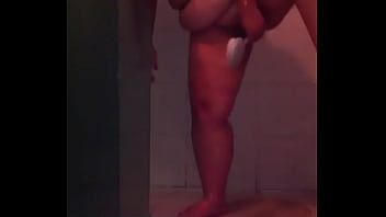 Preview 3 of Mouse Trap Cock - Ela Gosta fa coirr