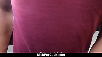 Preview 1 of Ww Wvxxx Sd Bisty - Latino Boy Touches Himself While the Cameraman Films Him - Dickforcash