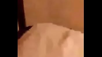 Preview 4 of Xvideox Mp4 - Pendeja caliente