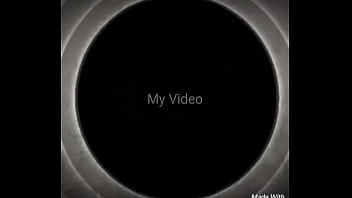 Preview 1 of Arbeit Sklave Sm Kitty Tube - 720P 1500K 122049891